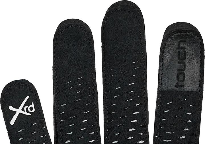 Actual product image Roeckl Runaz (8)