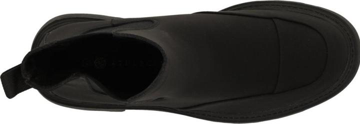 Produktbild Endurance Aaliyah (36)