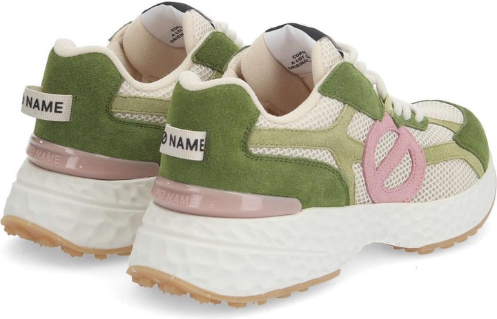 Produktbild No Name Carter 2.0 (40)