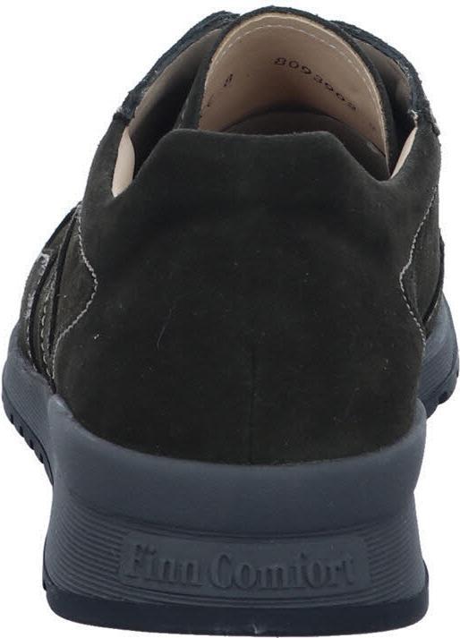 Image du produit Finn Comfort Prezzo (42)