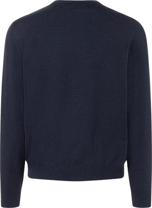 Produktbild Maerz 497401 (52)