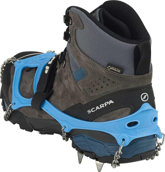 Immagine prodotto Camp Ice Master Evo Grödel (36 - 38)