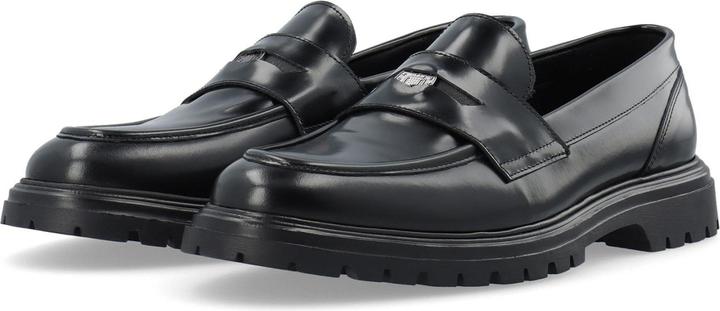 Produktbild Bianco BIAGIL Lederhalbschuhe (42)