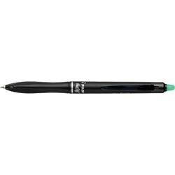 Image du produit Pilot BG Frixion Ball Plus+ 0.7 vert (Vert, 1 x)