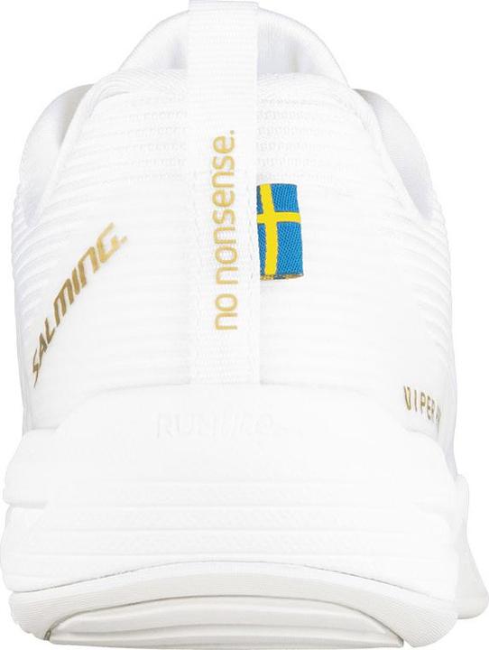 Produktbild Salming Viper Pro Damen (39 1/3)