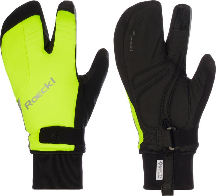 Produktbild Roeckl Villach 2 (7)