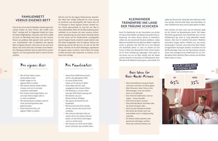 Actual product image #Familygoals (German, Dominic Harrison, 2019)