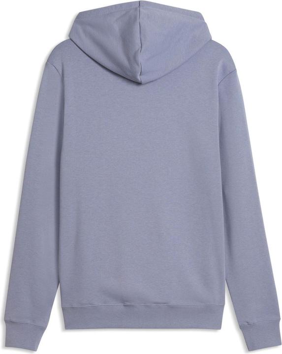 Produktbild Puma ESS 2 COLOR Small No. 1 Logo Hoodie TR (M)