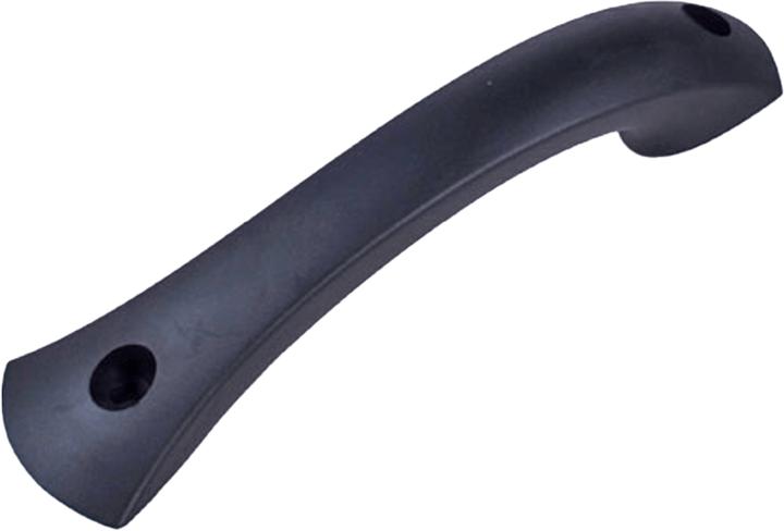Bic Kayak Front Handle (3 Persons)