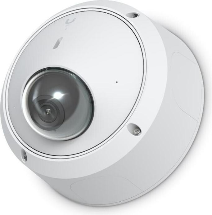 Actual product image Ubiquiti Connection box UACC-CAMERA-JB-W (Mounting kit)