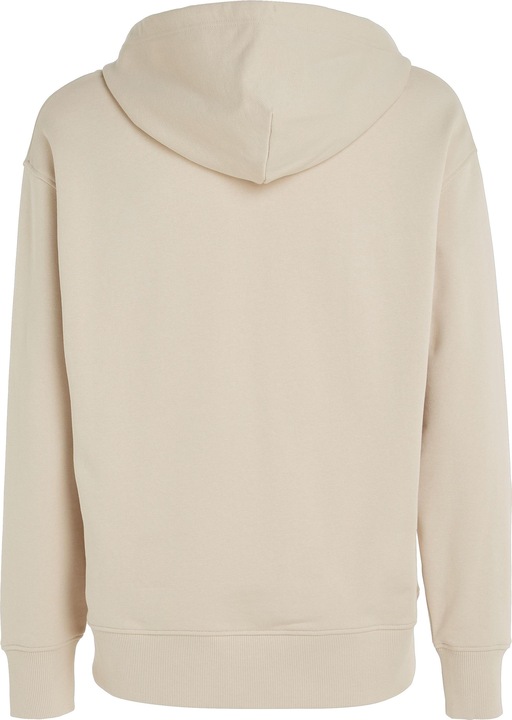 Image du produit Tommy Jeans Tjm Rlx Badge Zipthru (M)