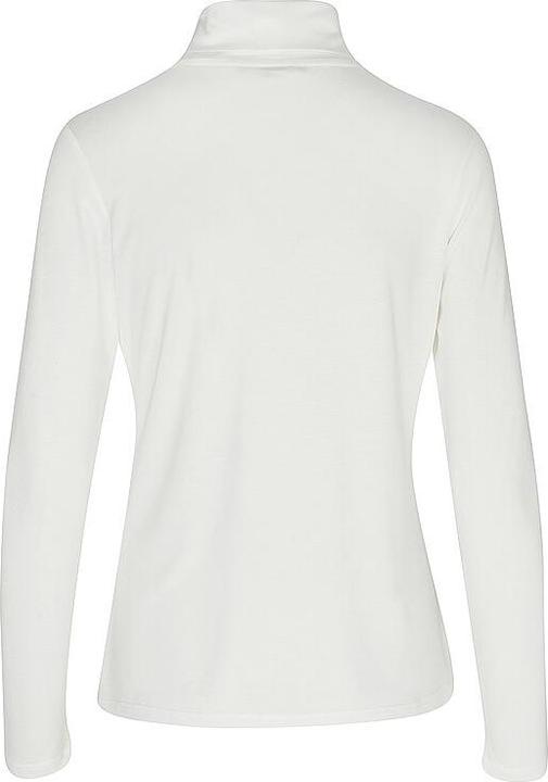 Actual product image Comma Jumper (46)