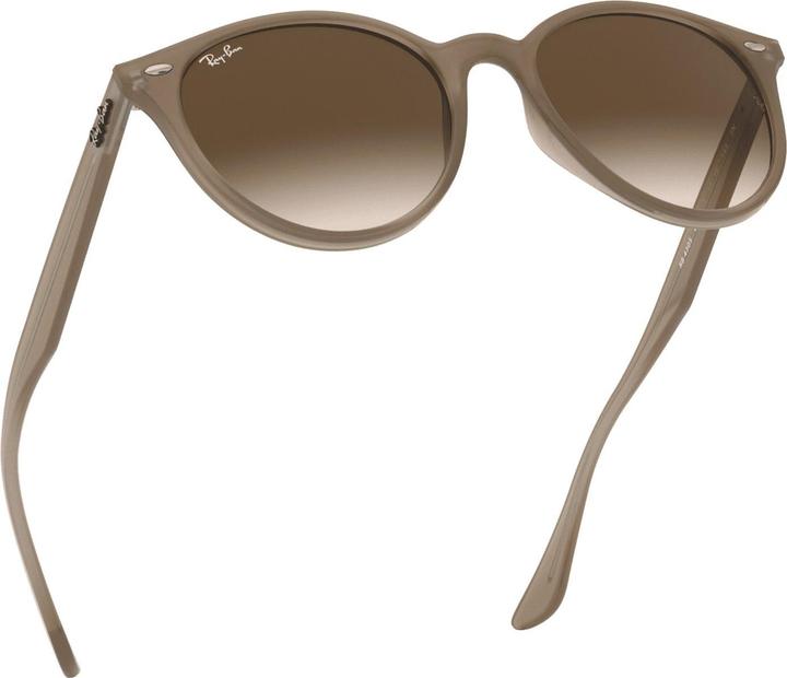 Produktbild Ray Ban RB4305