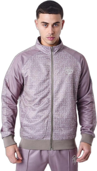Produktbild Project X Paris Trainingsjacke (XL)