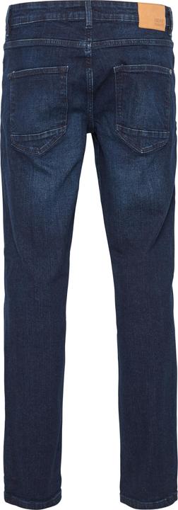 Produktbild Solid SDRyder Blue 202 21104849 (W30/L32)