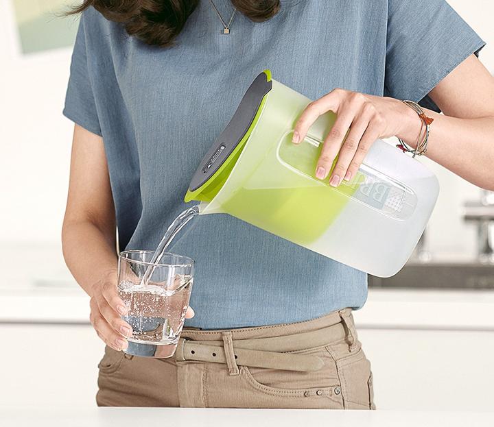 Immagine prodotto Brita Riempi&Goditi il divertimento (1.50 l)