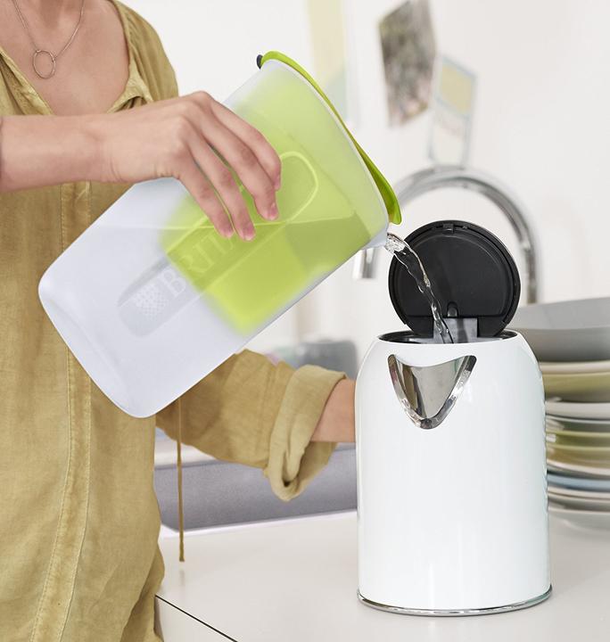 Immagine prodotto Brita Riempi&Goditi il divertimento (1.50 l)