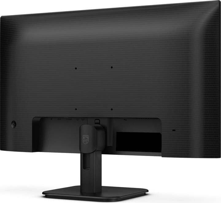 Produktbild Philips 27E1N1200A/00 (1920 x 1080 Pixel, 27")