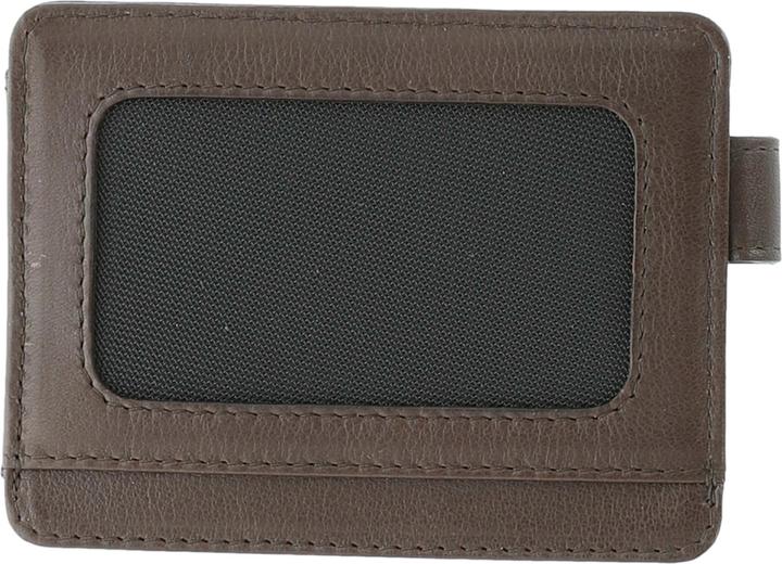 Actual product image Picard Card case Authentic 1