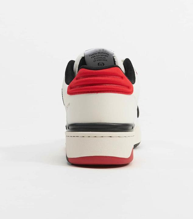 Image du produit Sergio Tacchini Chaussures Milano - 123797 (42)