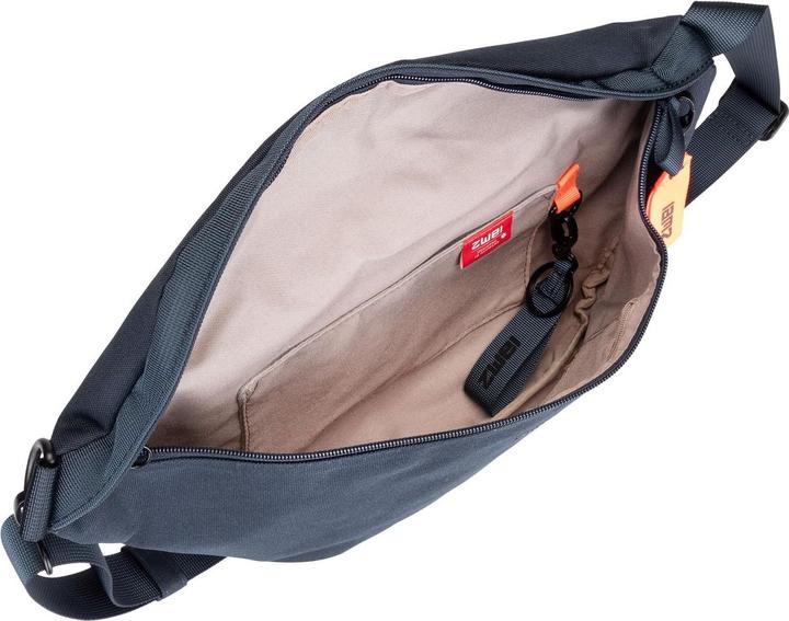 Immagine prodotto Zwei Rucksack Alex ALH80