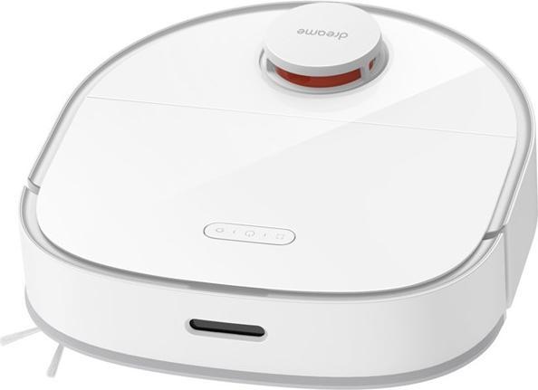 Immagine prodotto Dreame W10 (Robot aspirapolvere)