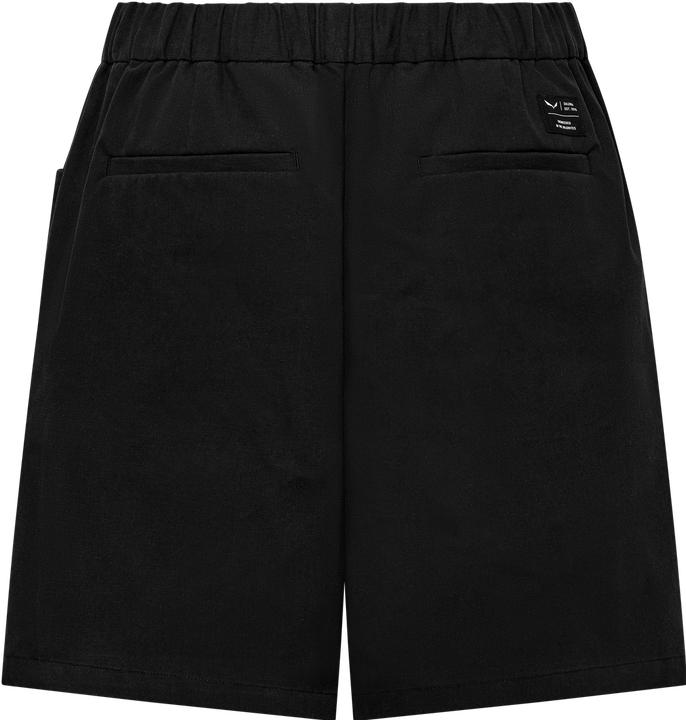 Actual product image Salewa Fanes Hemp Light Shorts W (M)