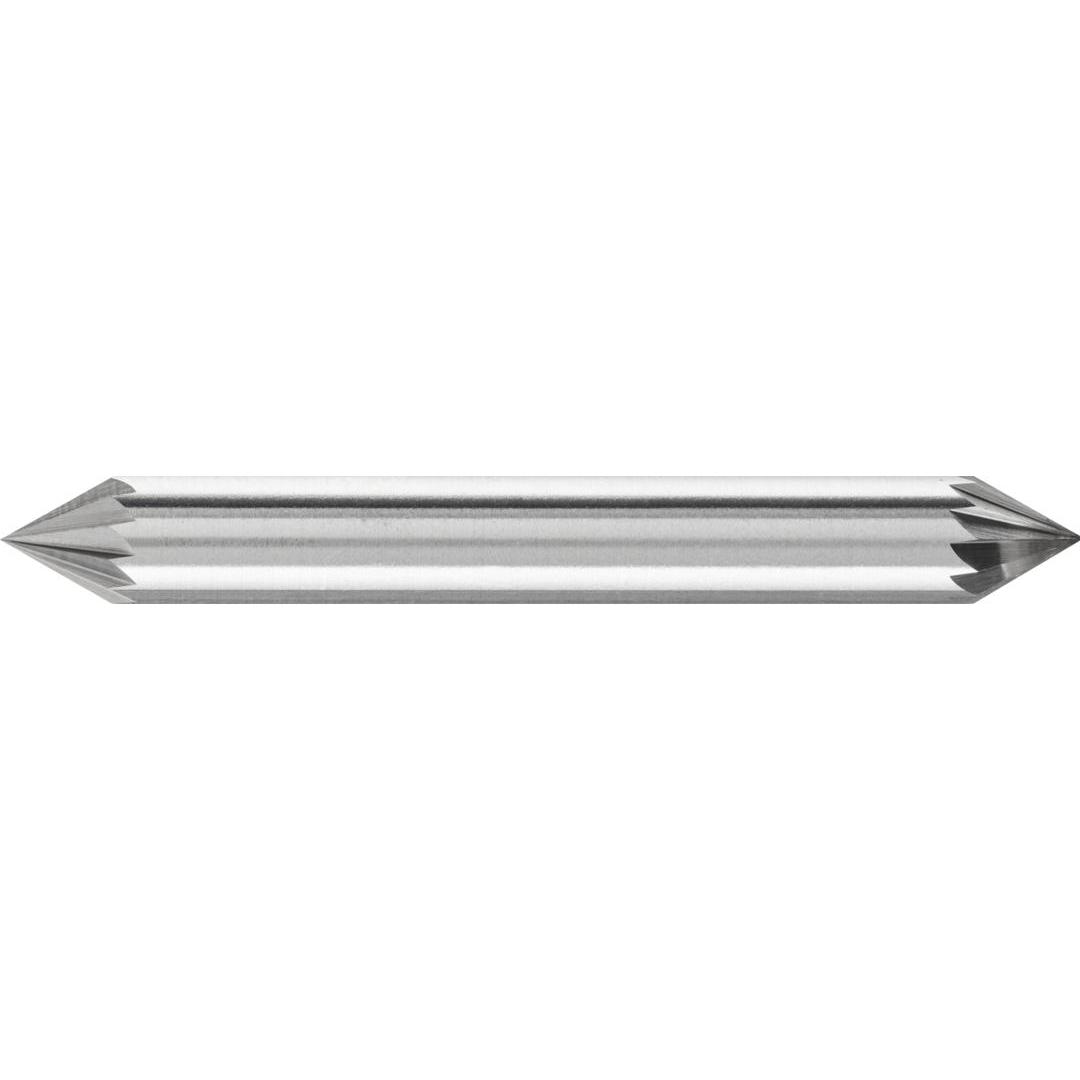 Pferd, Fräser, HM-Frässstift