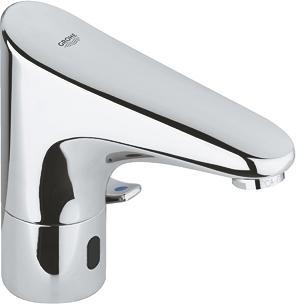 Grohe 36207001