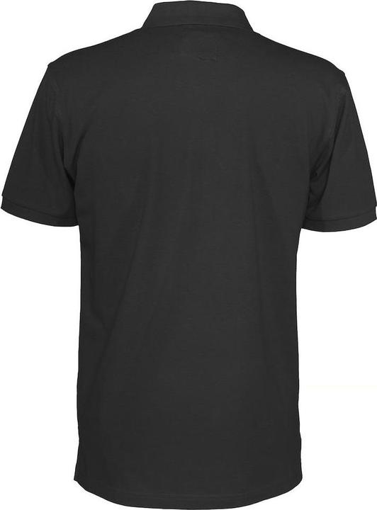 Immagine prodotto Clique Maglietta Polo Uomo (XXL)