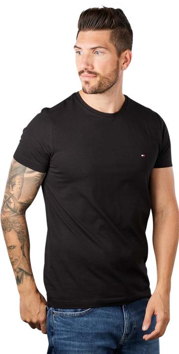 Actual product image Tommy Hilfiger Core (M)