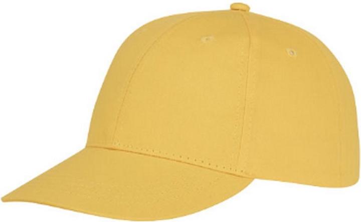 Produktbild Bullet UTPF2715 P (One Size)