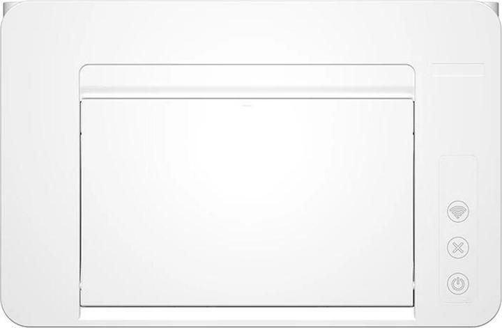 Produktbild Pantum BP2300W (Laser, Schwarz-Weiss)