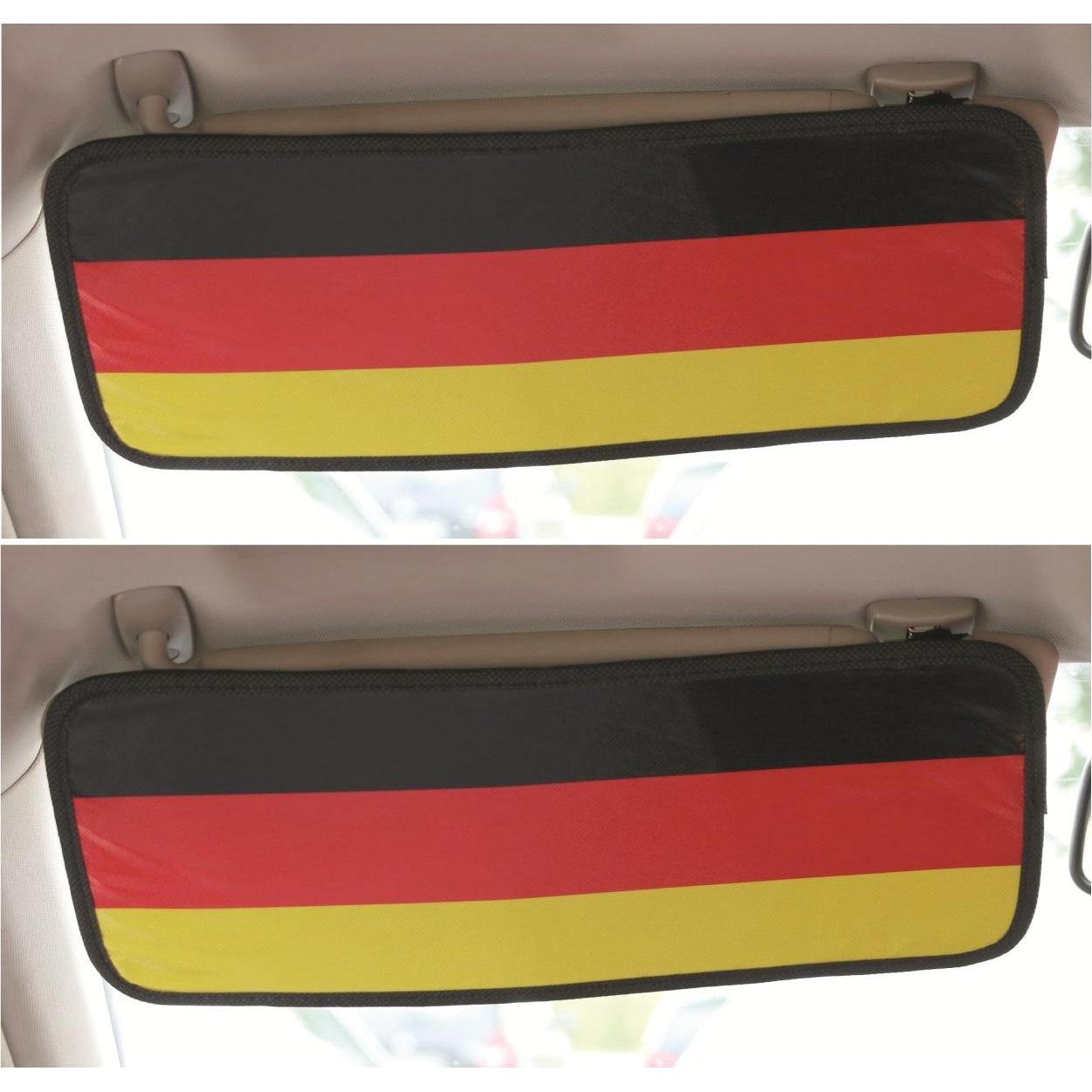 Thumbnail - Markenlos, zz1_Archiv_Fanartikel