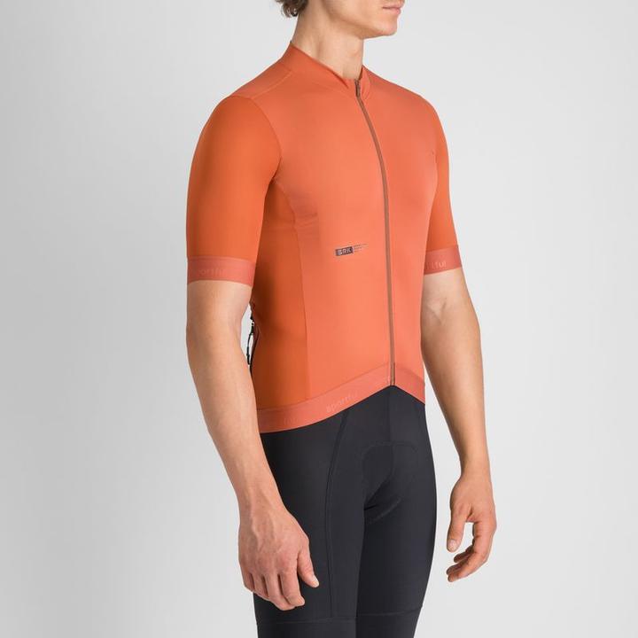 Produktbild Sportful SRK 2 Jersey (M)
