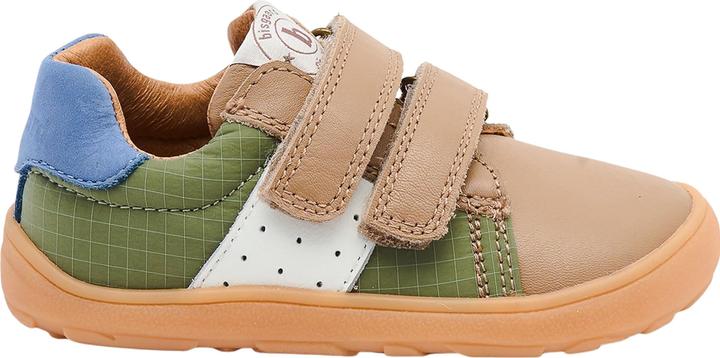 Produktbild Bisgaard Barefoot Ricco (30)