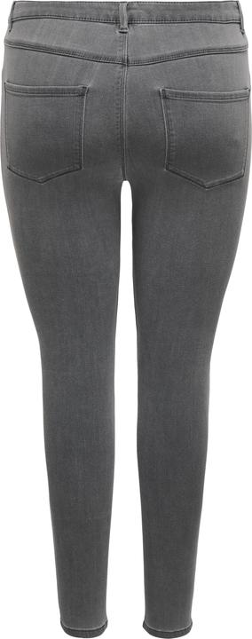 Immagine prodotto Only Carthunder Life Reg Skinny P U Dnm Noos (W42/L32)
