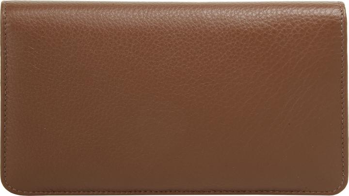 Actual product image Bugatti Ladies' wallet