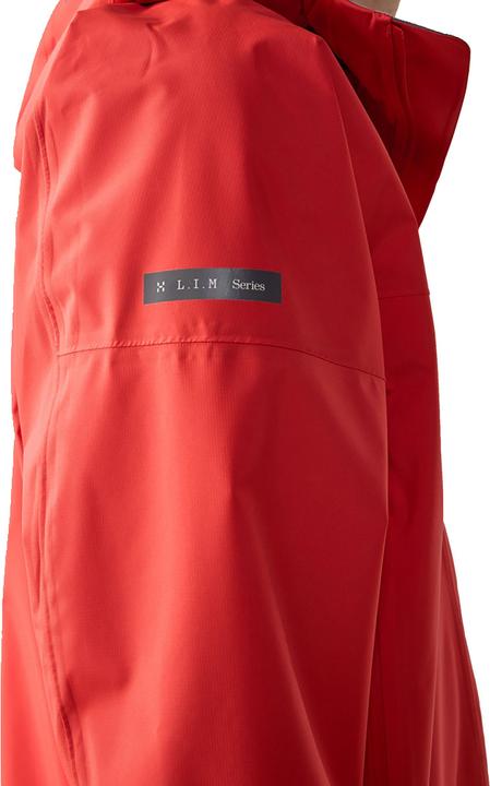 Produktbild Haglöfs L.I.M Airak 2,5l (S)