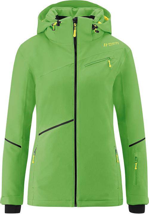 Produktbild Maier Sports Fast Dynamic (44)