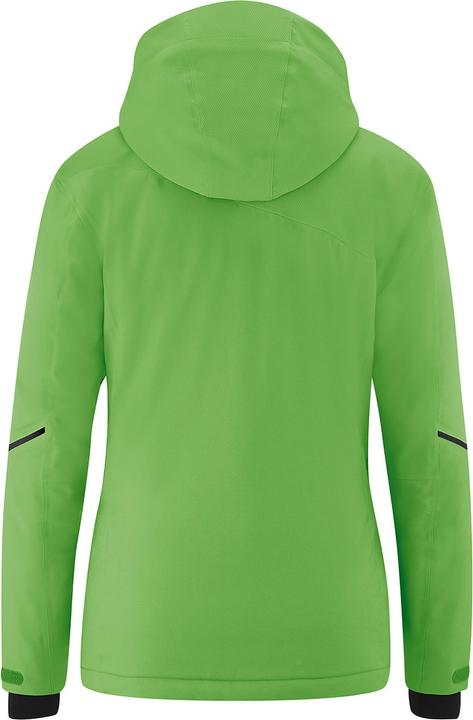 Produktbild Maier Sports Fast Dynamic (44)