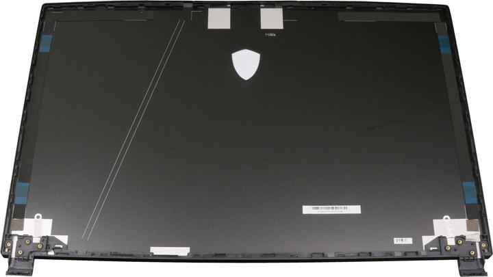 Produktbild MSI 307-7E4A213-Y31