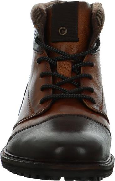 Actual product image Bugatti Masat Comfort (40)