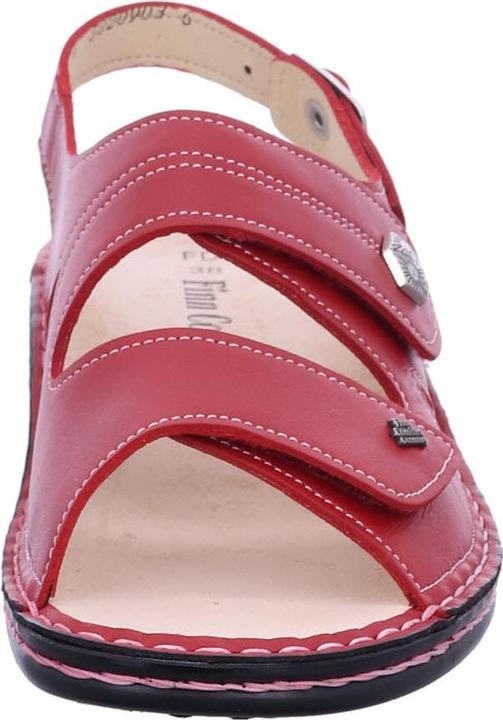 Produktbild Finn Comfort Milos (38)