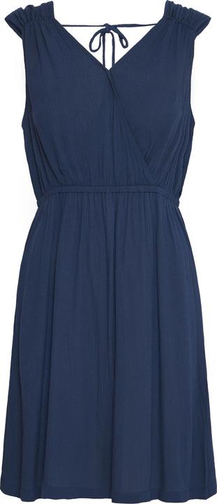 Produktbild Ichi Marrakech So 20 (L)