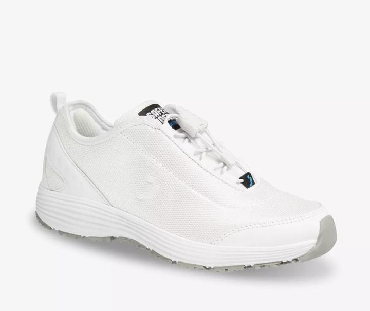 Image du produit Oxypas Maud (O4, 42)