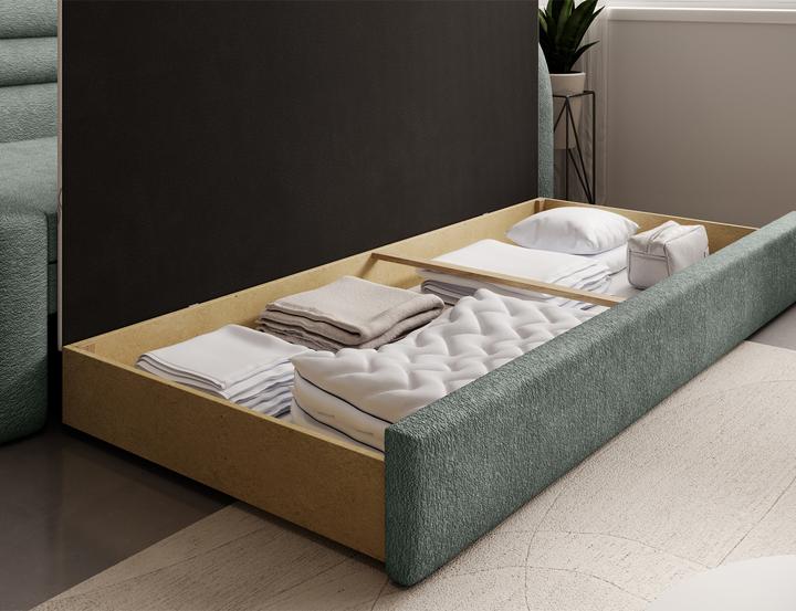 Produktbild ELTAP Fabillo (Ecksofa)