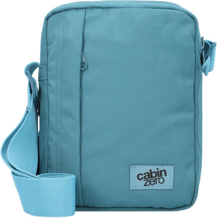 Blu Aruba