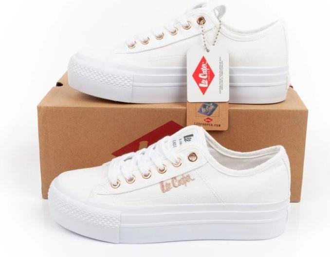 Immagine prodotto Lee Cooper Schuhe (40)