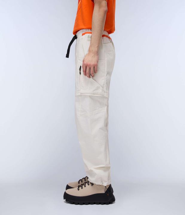 Produktbild Napapijri Tusco (M)